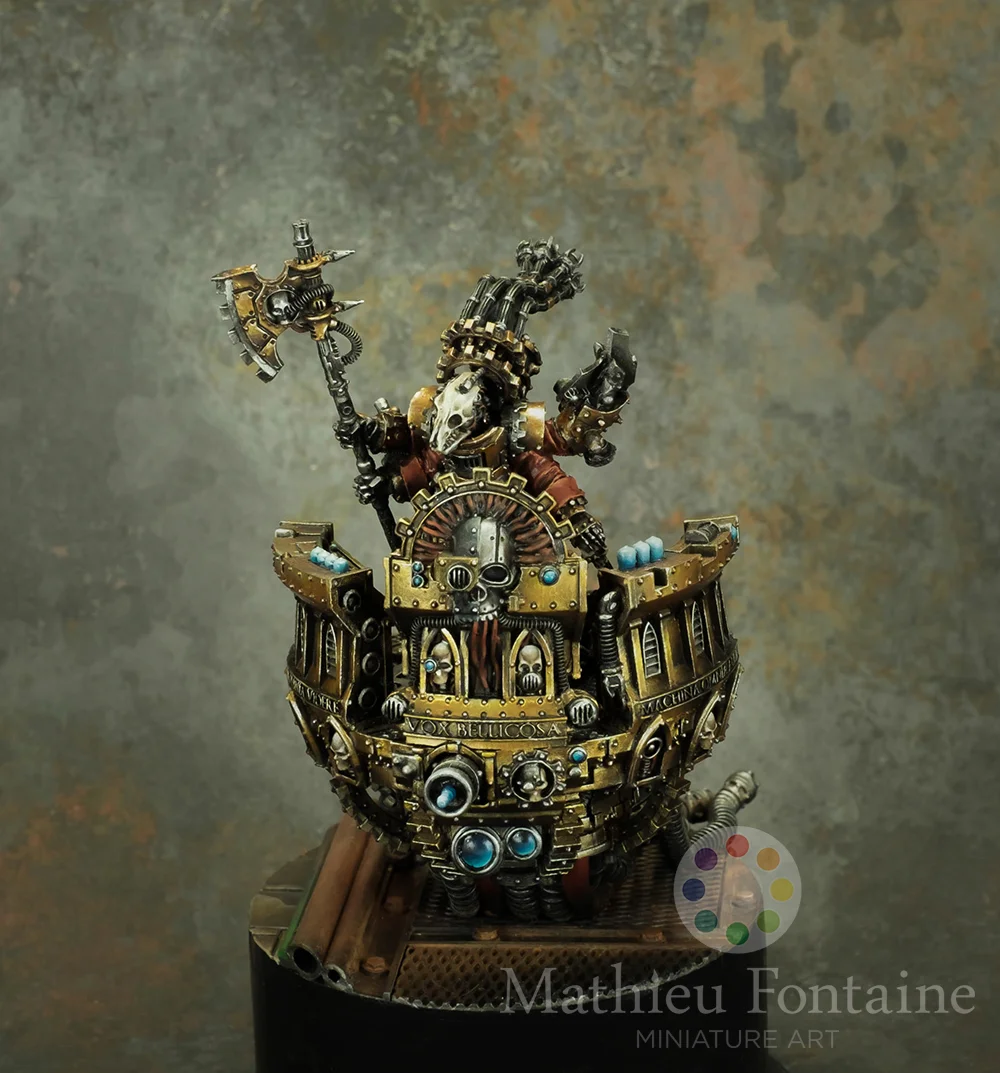 Archmagos 1000 01.jpg