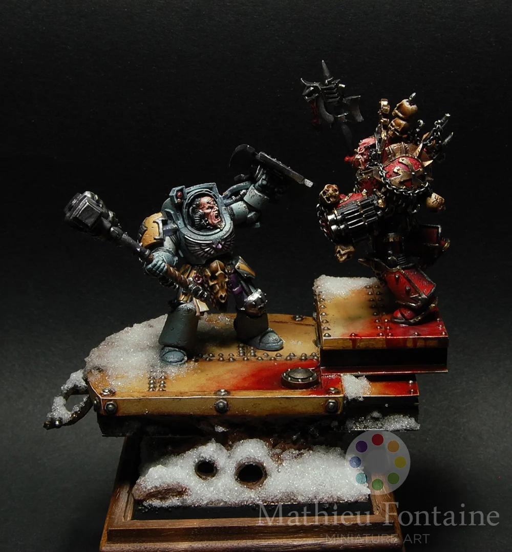 Bloodandsnow 1000 01.jpg