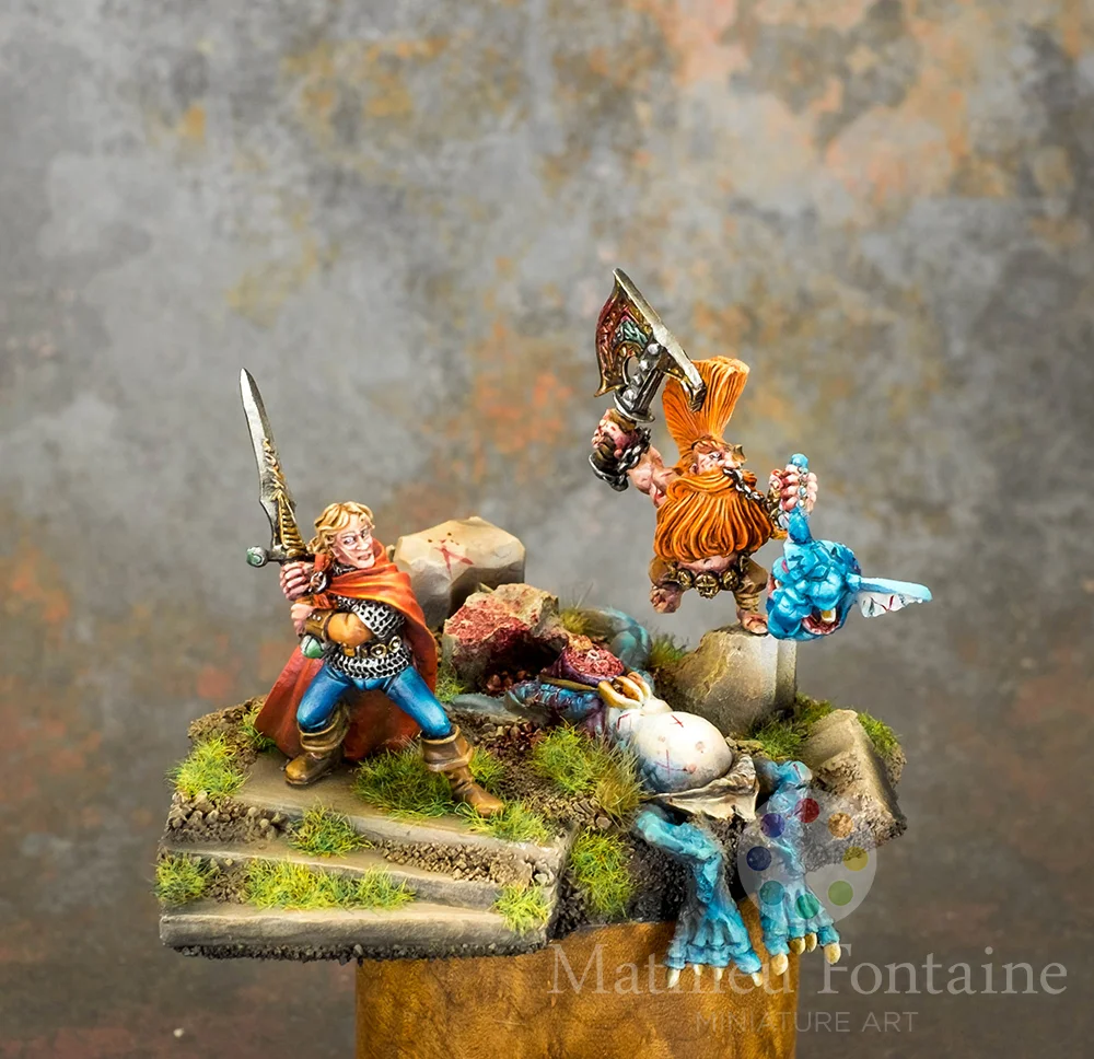 Gotrek 1000 01.jpg