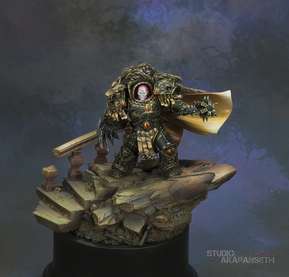 Horus 2.0 full 1-1000.jpg