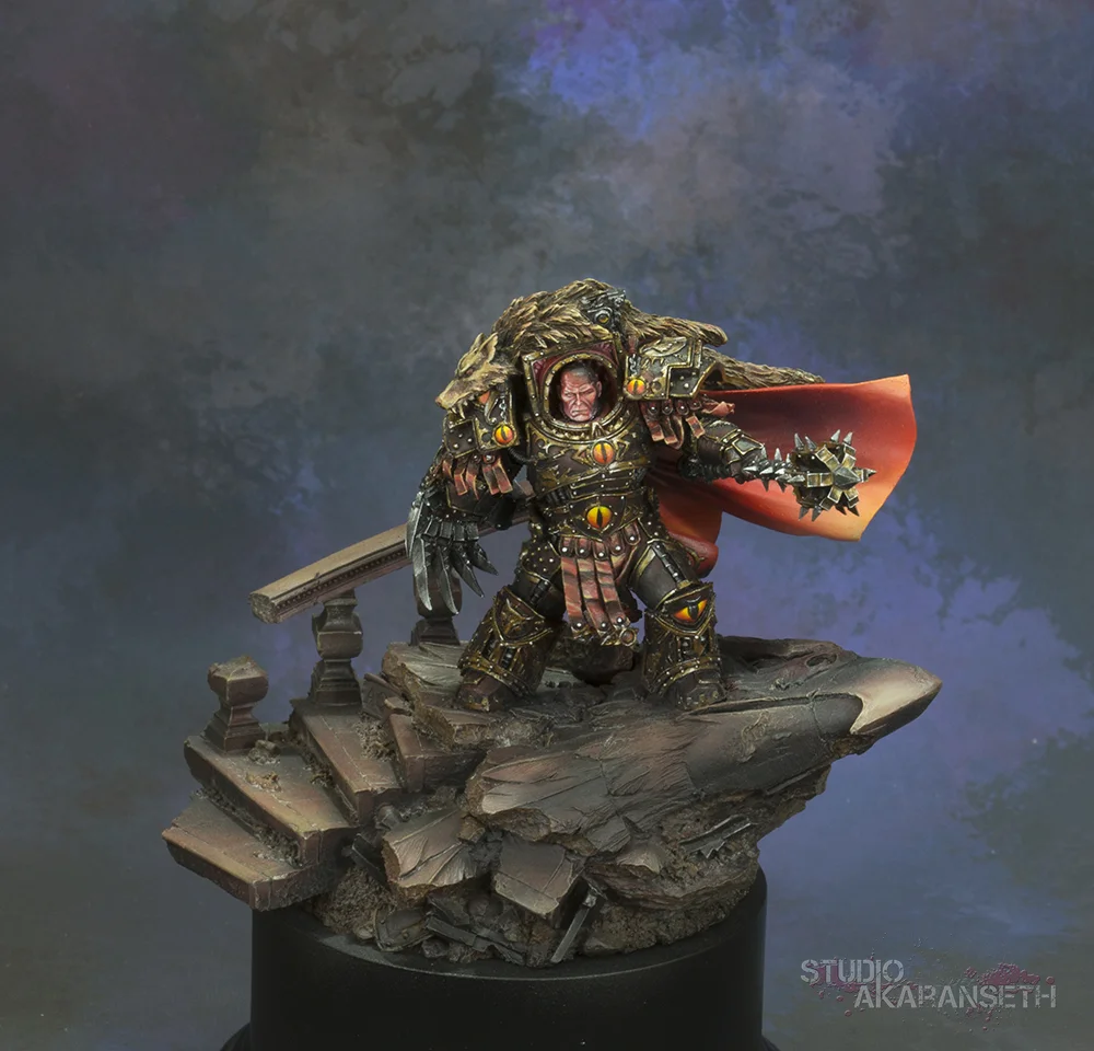 Horus 3.0 Full 1-1000.jpg