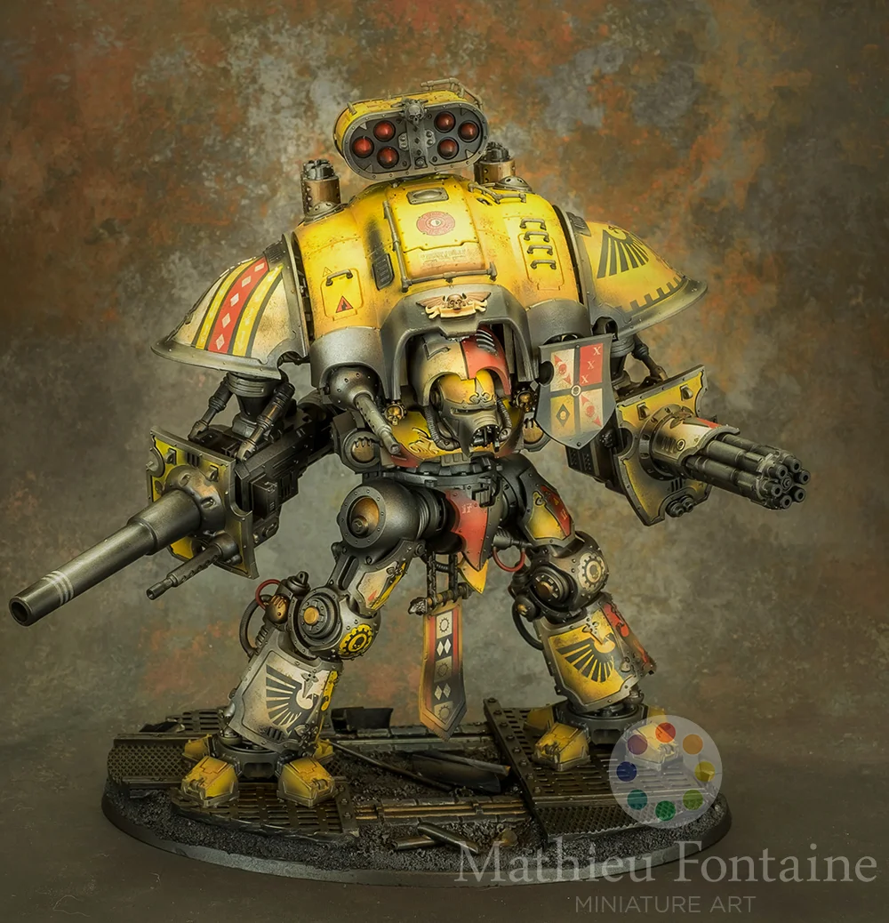 ImperialK 3.0 1000 01.jpg