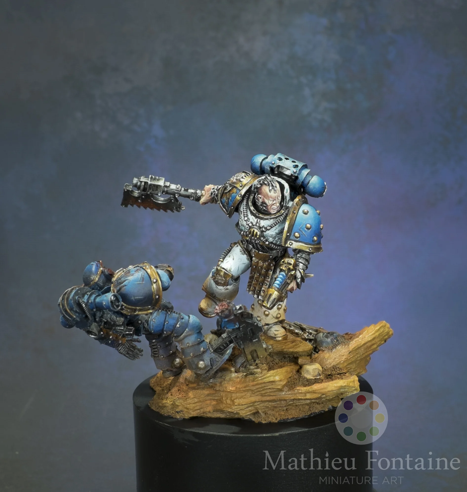 Kharn 1000 01.jpg