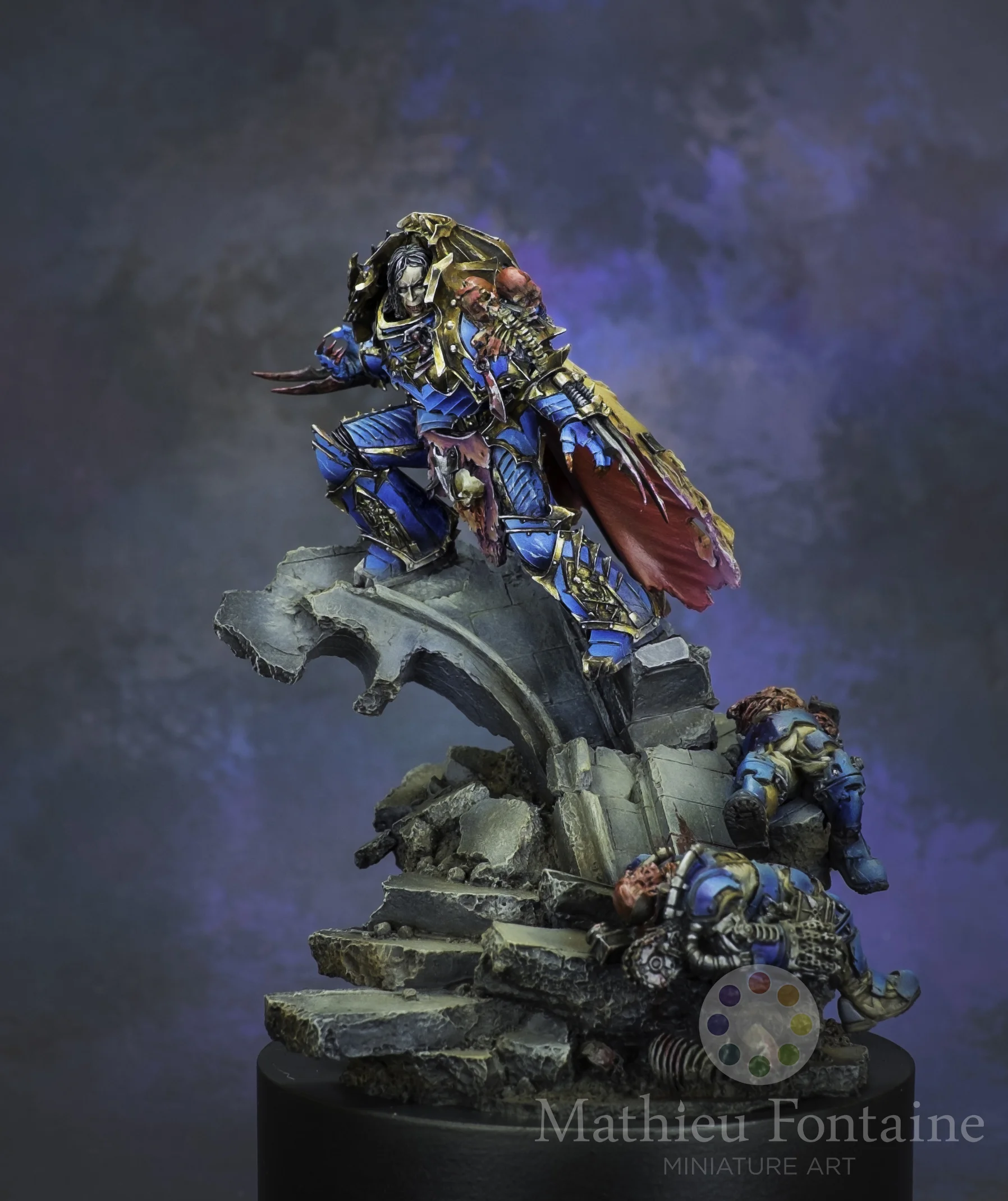 Konrad 2.0 1000 01.jpg