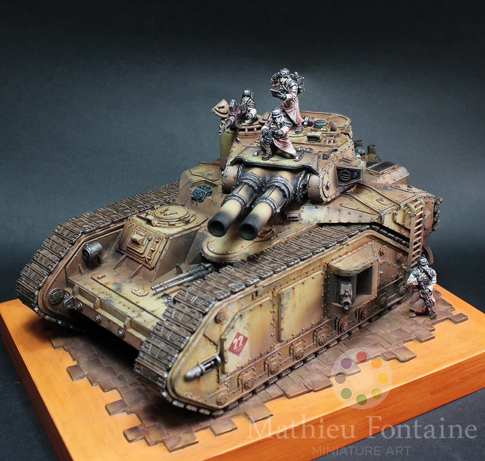 macharius 1000 02.jpg