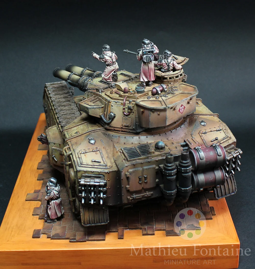 macharius 1000 07.jpg