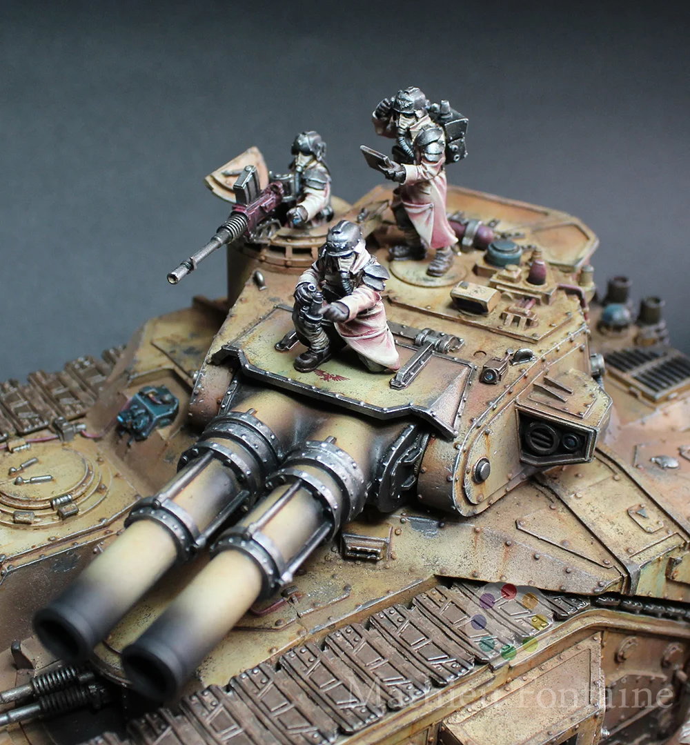 macharius 1000 09.jpg