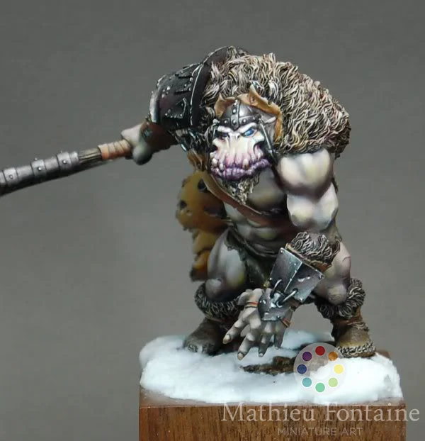 orc__600.jpg