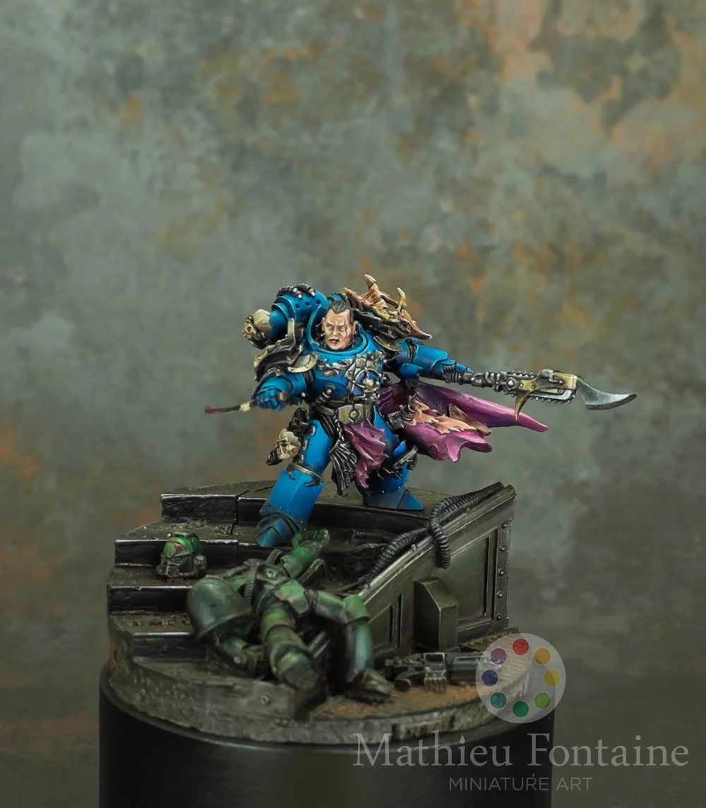 Sevatar 800 01.jpg