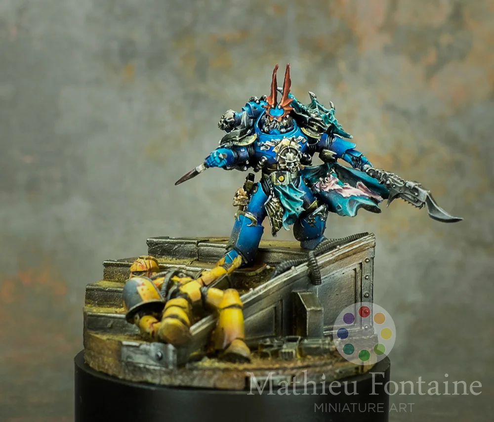 Sevatar 2.0 750 01.jpg