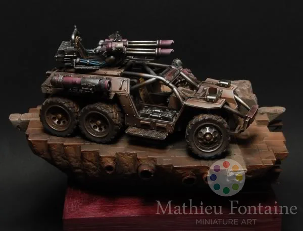 venator 600 06.jpg