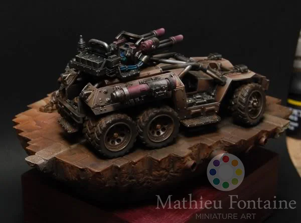 venator 600 07.jpg