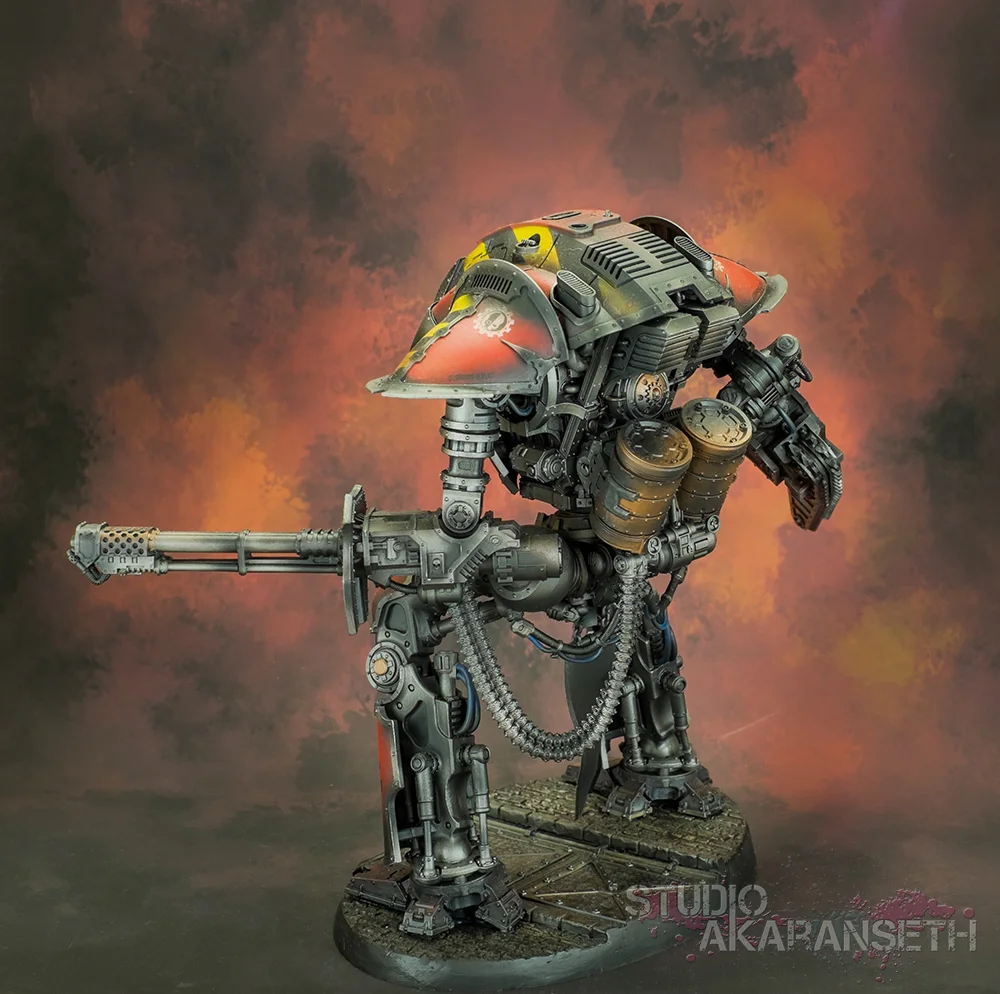 Acheron 1.0 1000 03.jpg