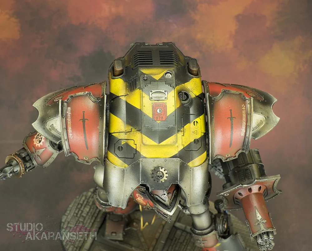 Castigator 1.0 1000 07.jpg