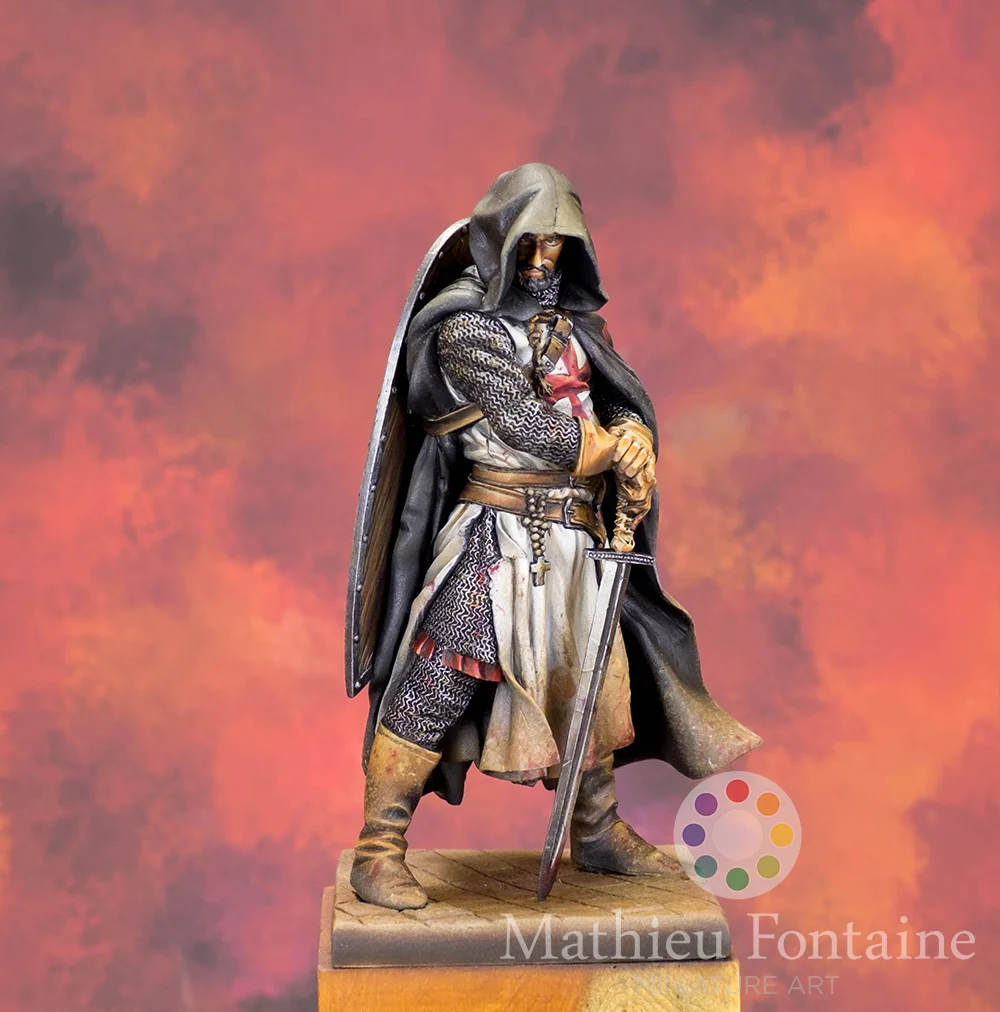 Templar 1000 01.jpg