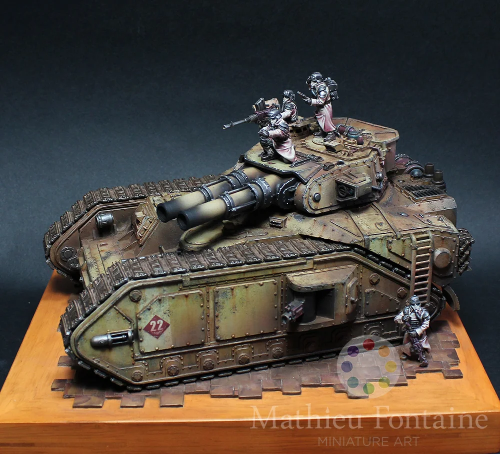 macharius 1000 01.jpg