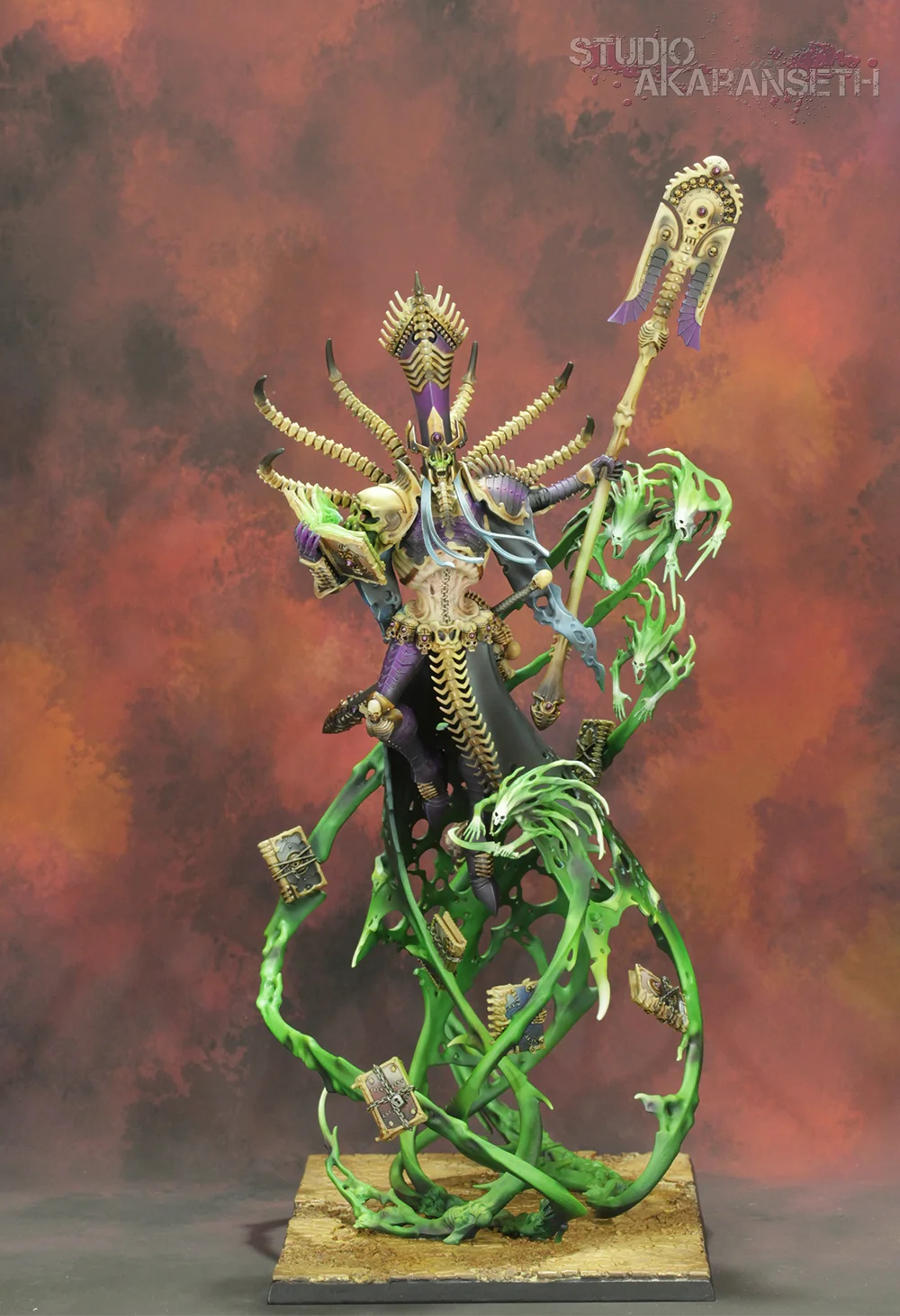Nagash 1 1000.jpg