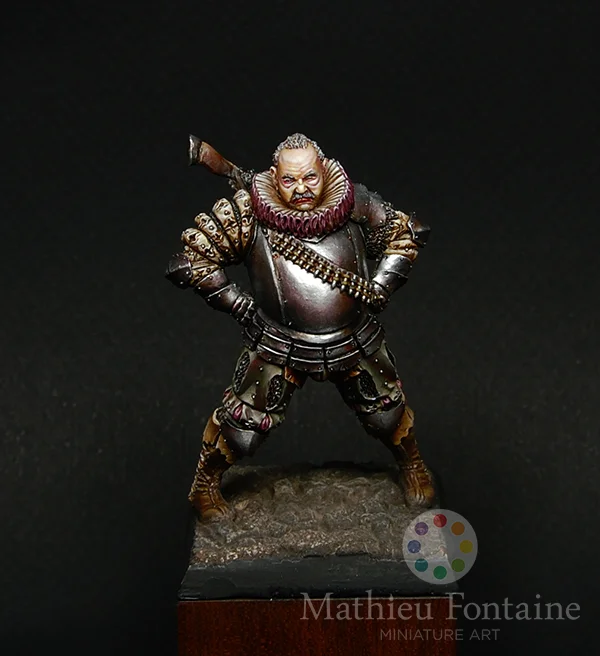 elltorres 600 01.jpg