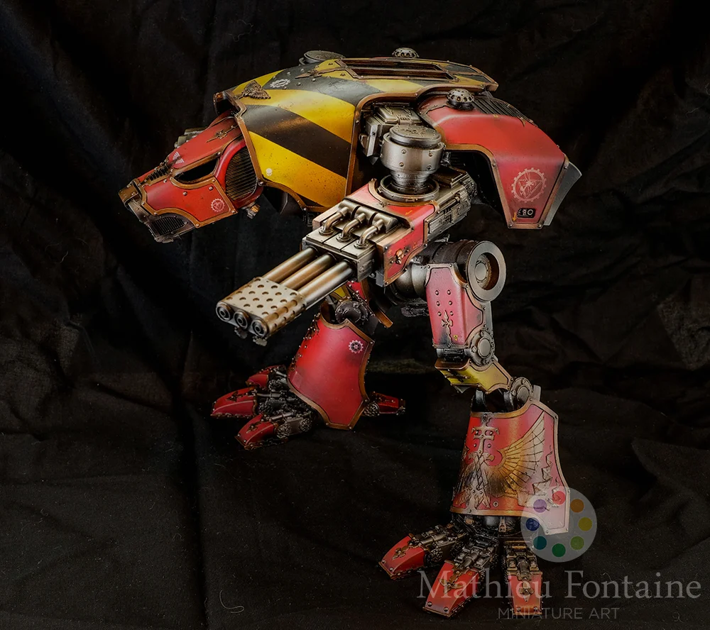 Warhound a 1000 02.jpg
