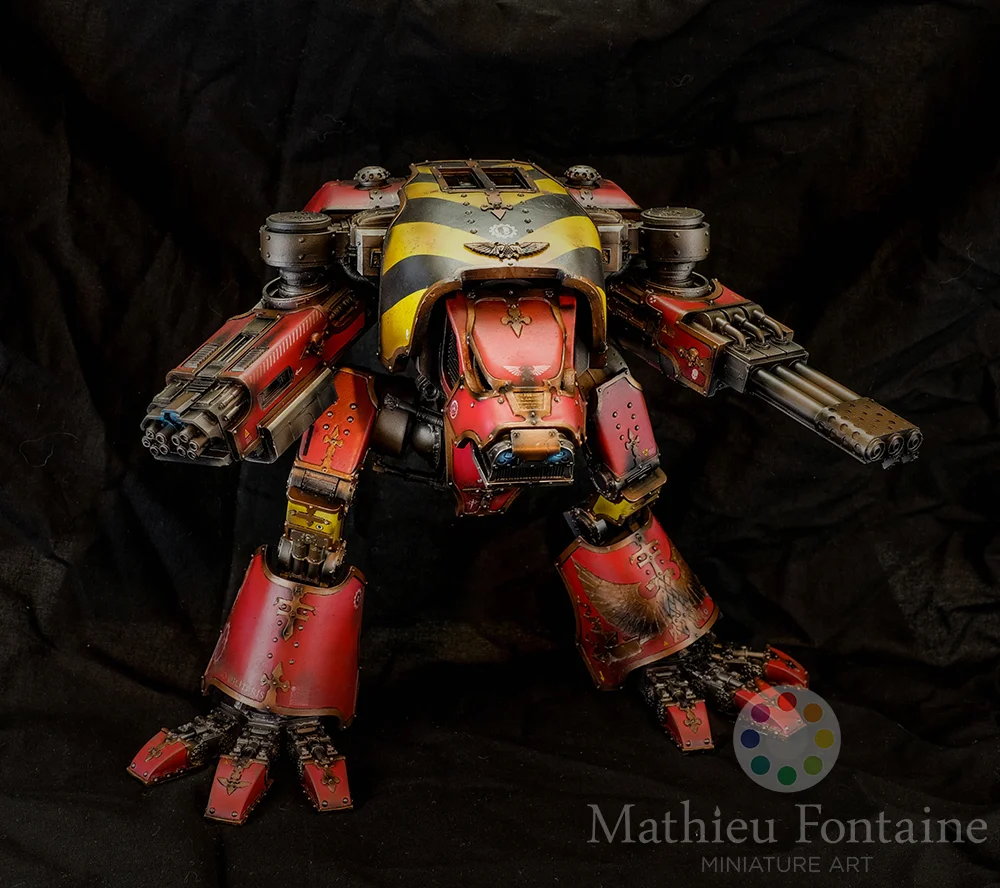 Warhound a 1000 01.jpg