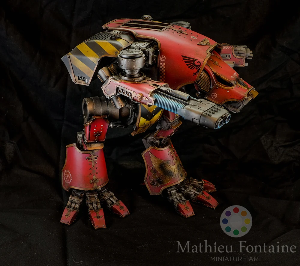Warhound b 1000 02.jpg