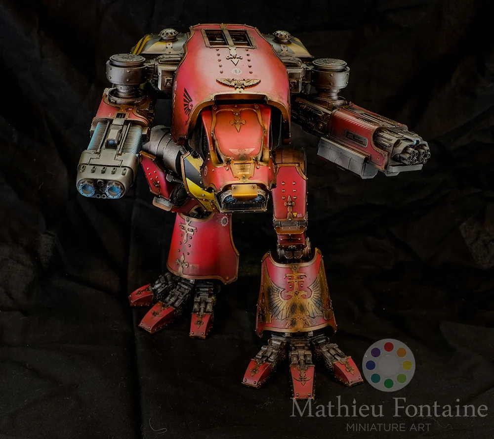 Warhound b 1000 01.jpg