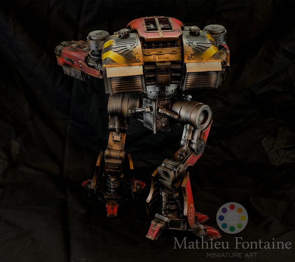 Warhound b 1000 03.jpg