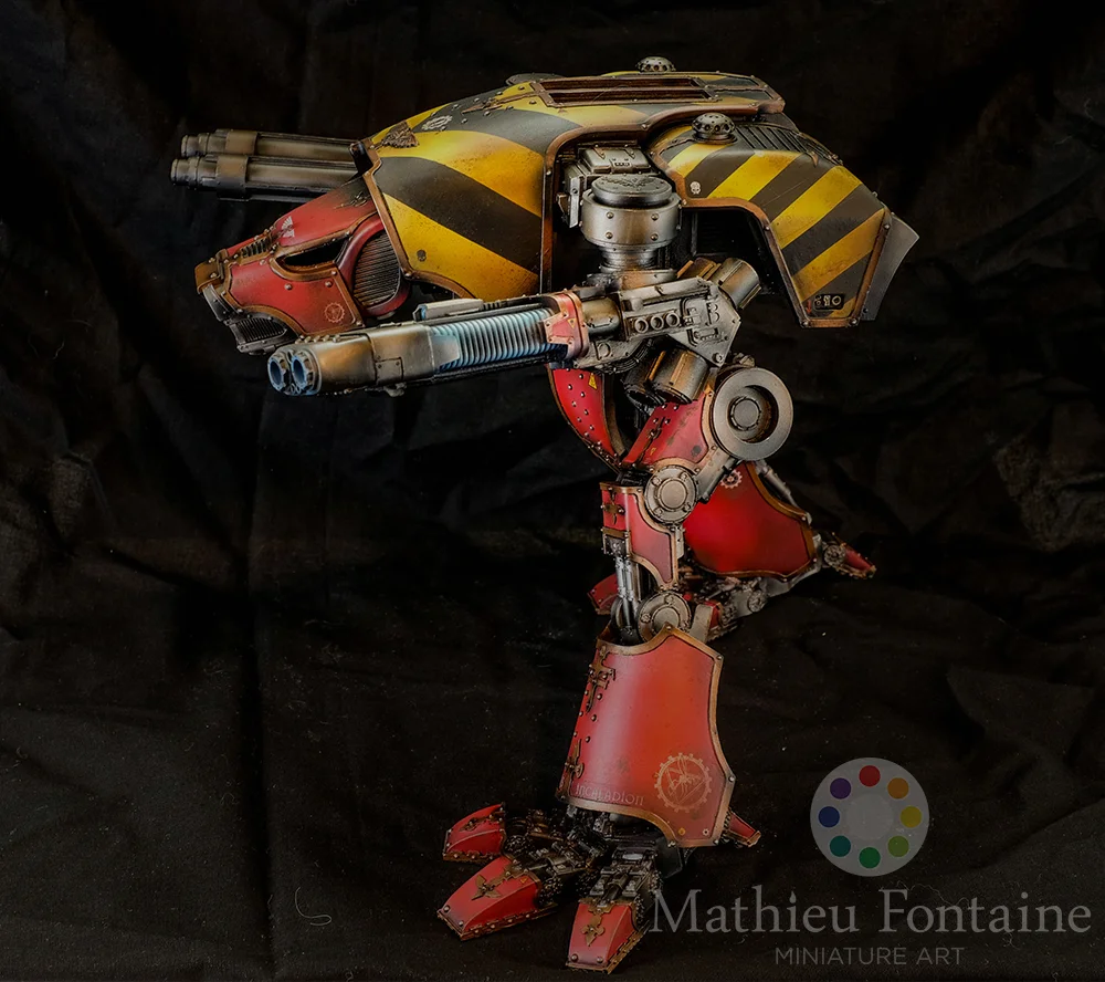 Warhound c 1000 02.jpg