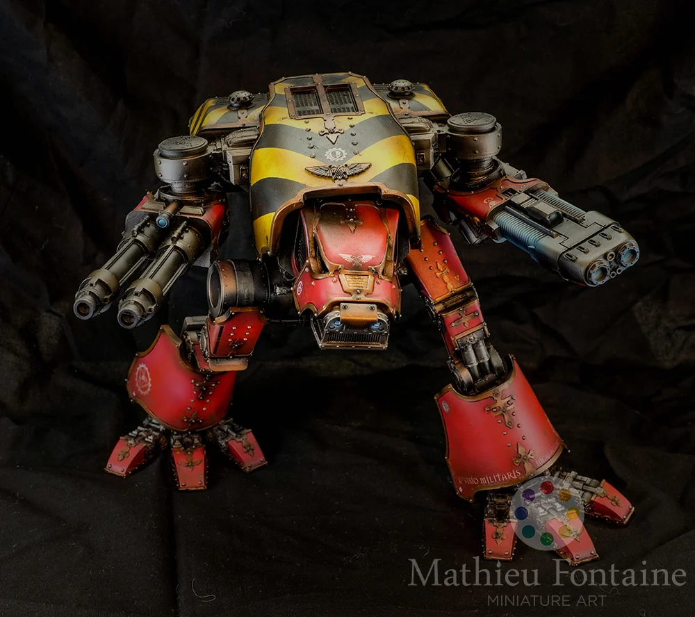 Warhound c 1000 01.jpg