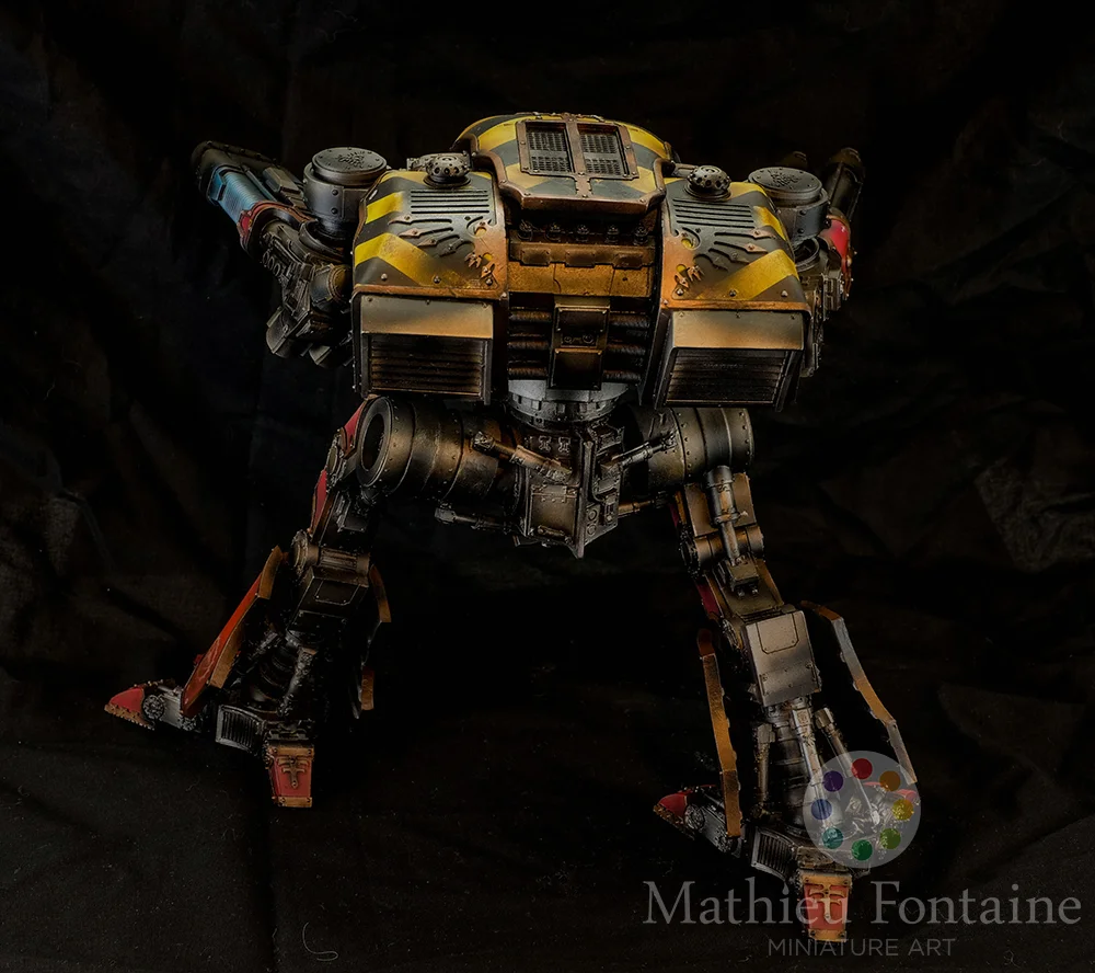 Warhound c 1000 04.jpg
