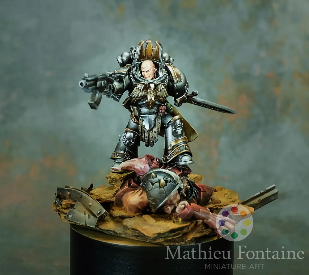 Garro 1000 01.jpg
