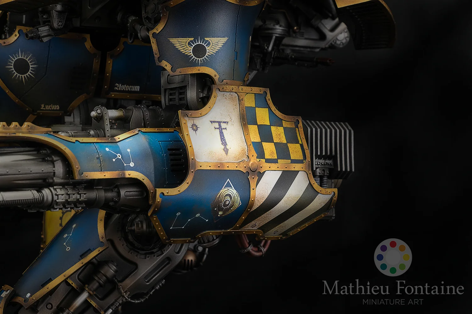 Warlord 07 1500.jpg