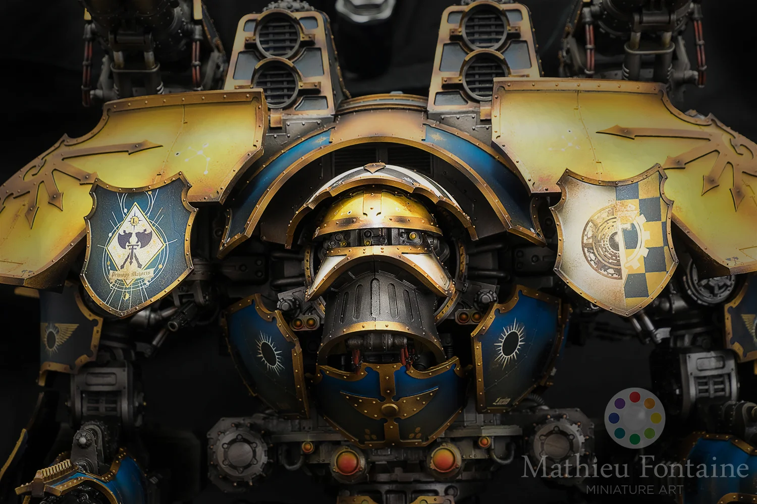 Warlord 09 1500.jpg