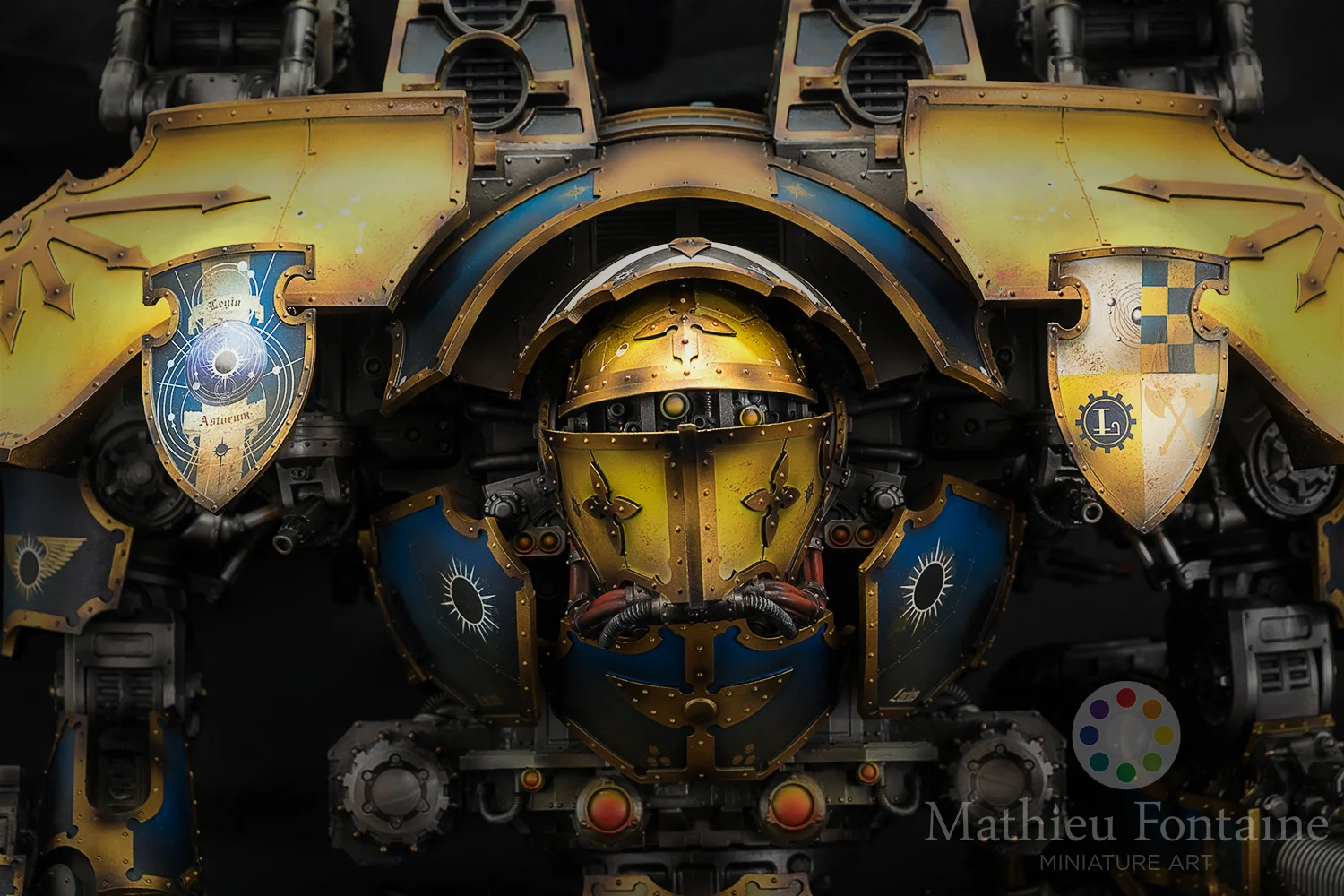 Warlord 11 1500.jpg