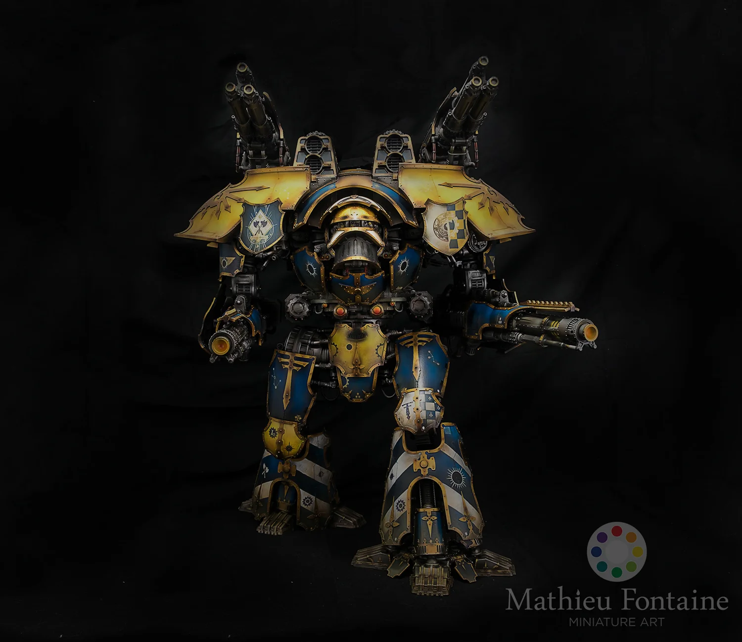 Warlord 01 1500.jpg