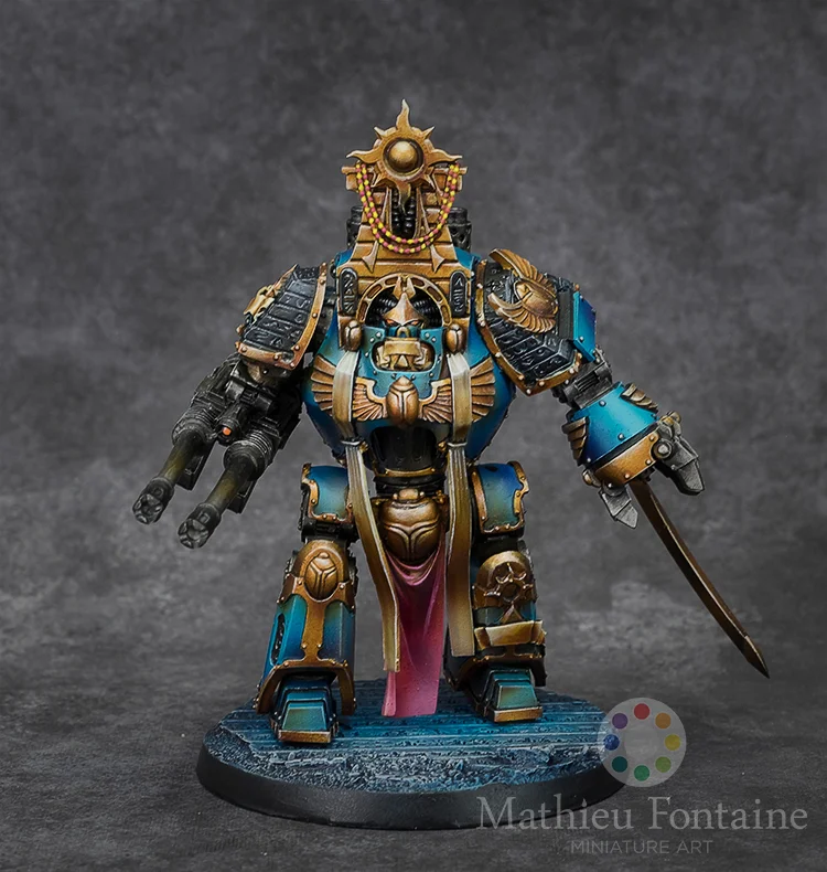 Dread750-01.jpg