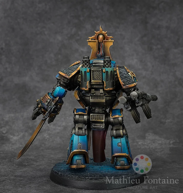 Dread750-03.jpg