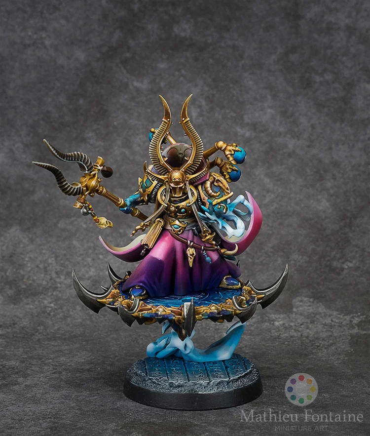 ahriman750-01.jpg
