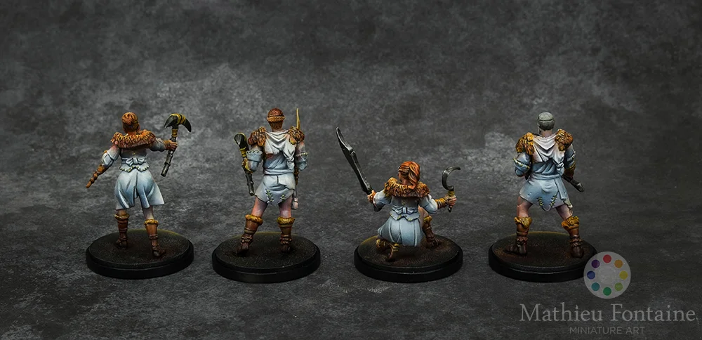 HideArmor-1000-02.jpg