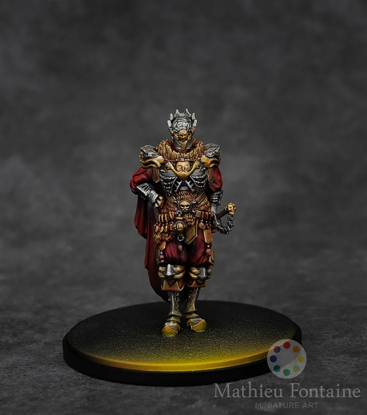 TheHand-750-01.jpg