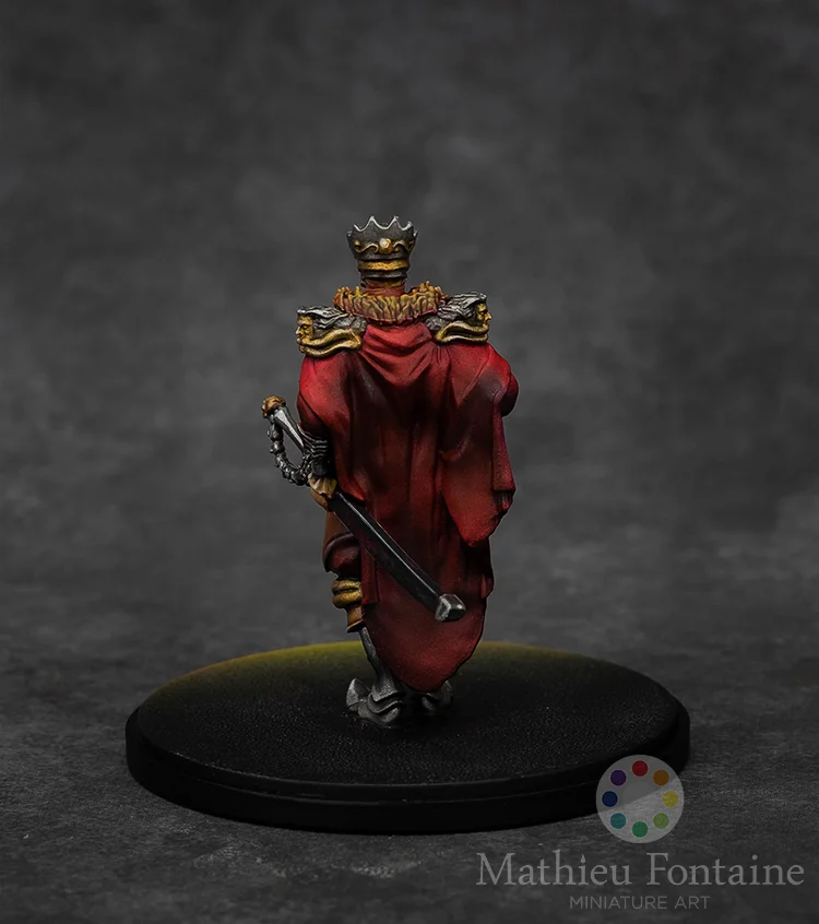 TheHand-750-02.jpg