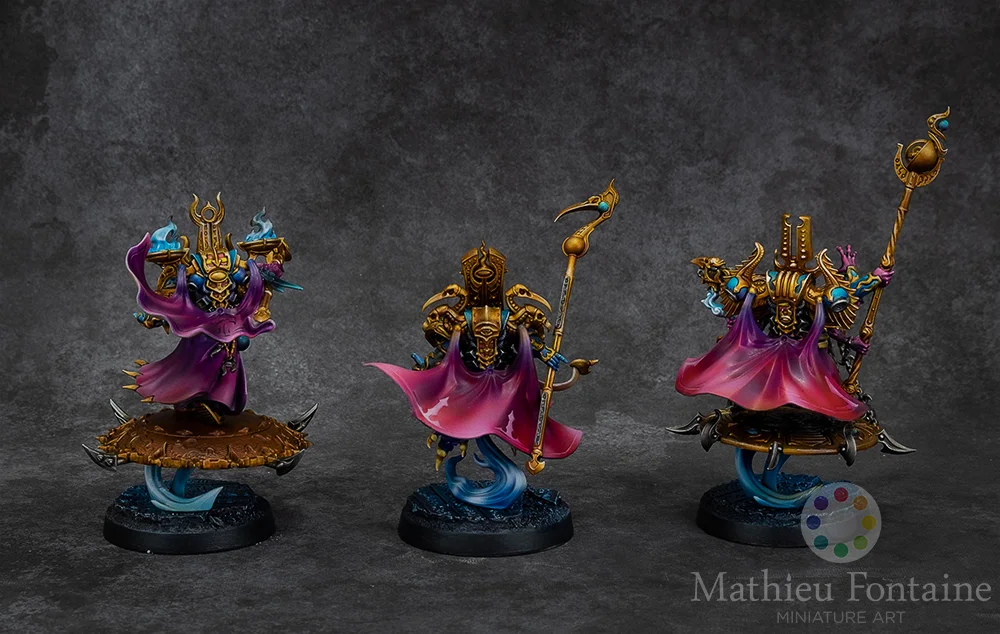 Sorcerers1000-02.jpg
