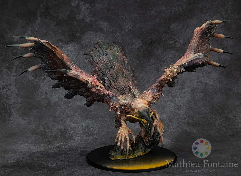 phoenix1000-01.jpg