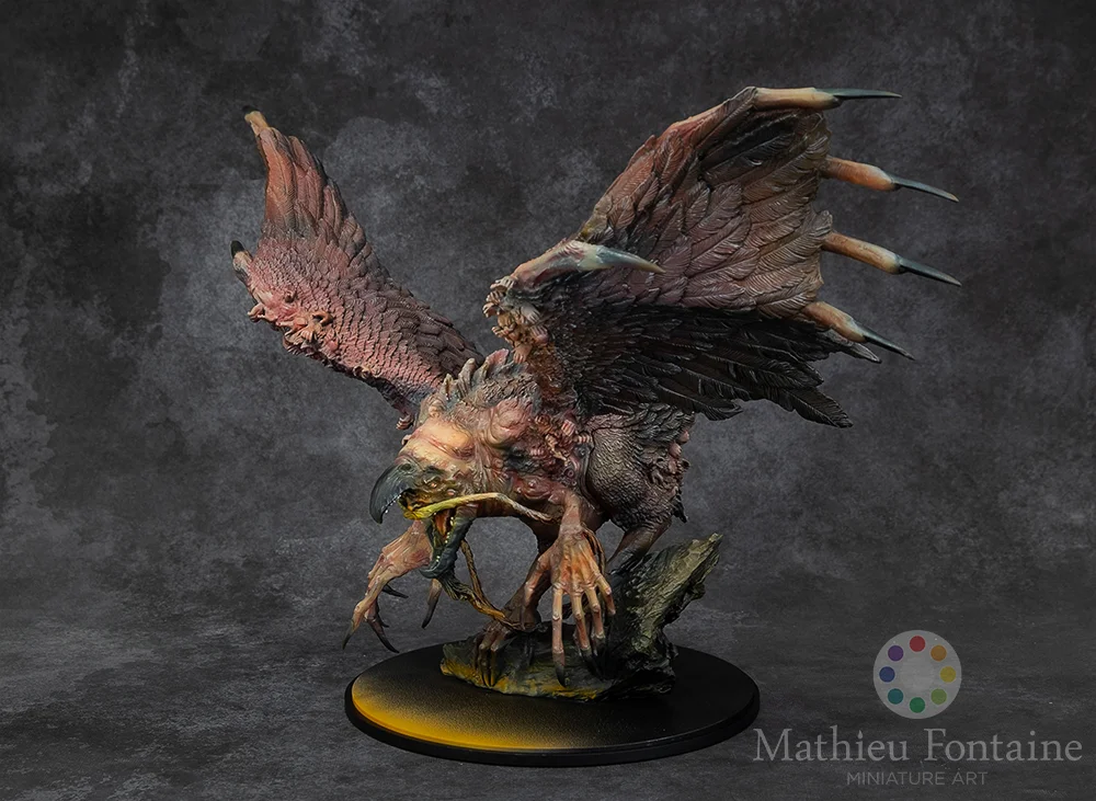 phoenix1000-02.jpg