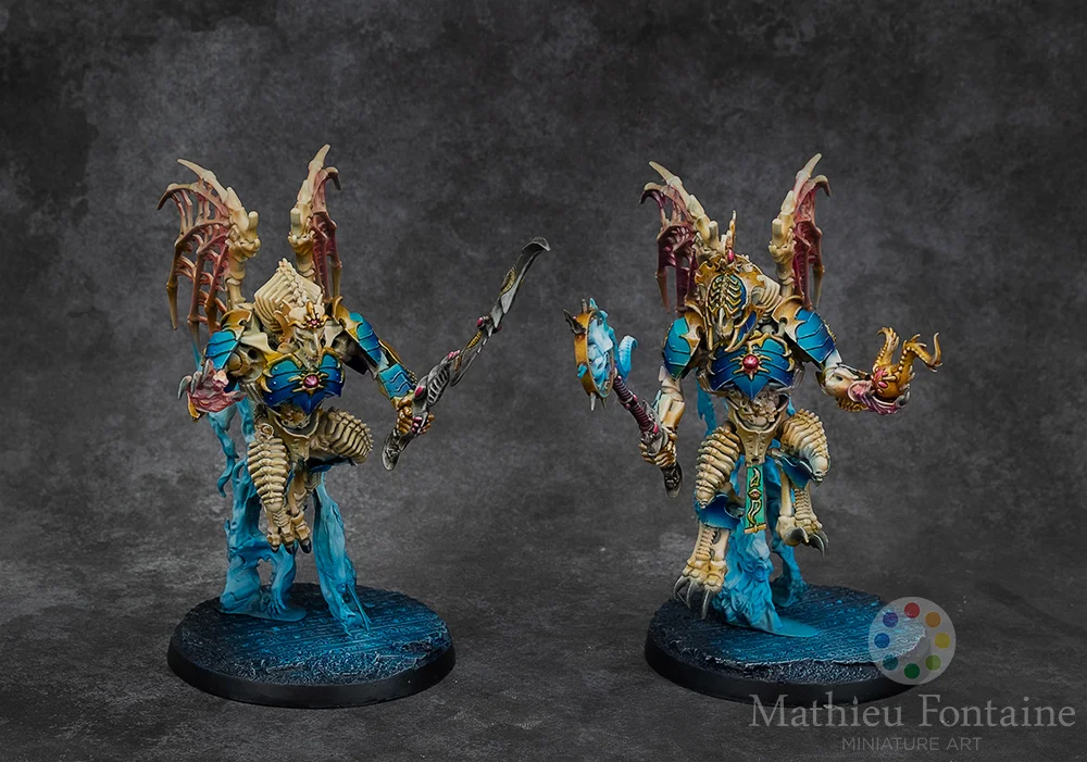 DemonPrince1000-01.jpg