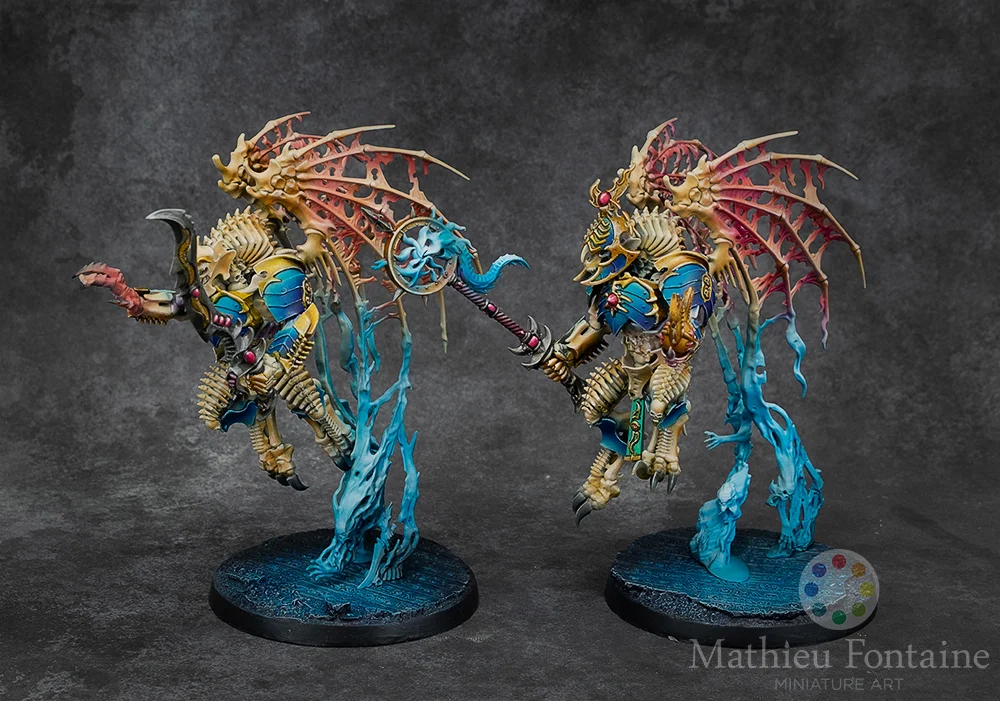 DemonPrince1000-02.jpg