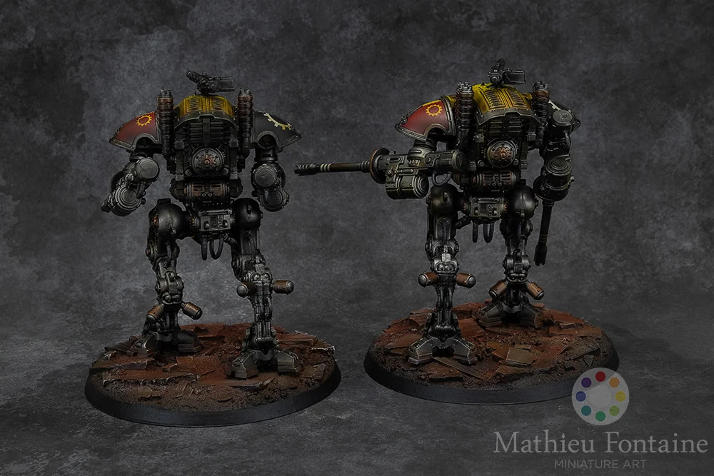 Armigers1000-04.jpg