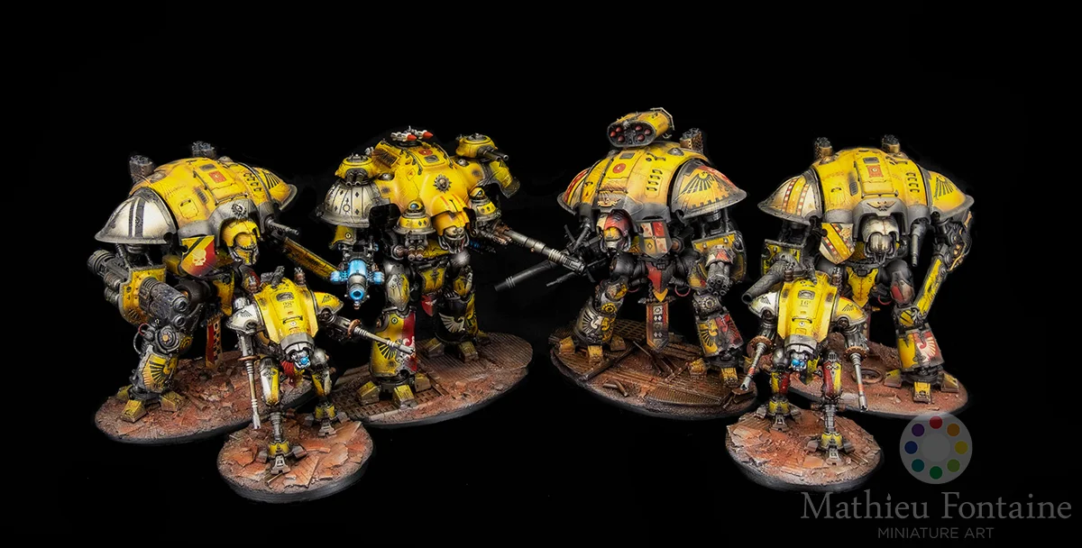 Family1200.jpg