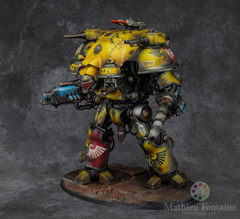 ImperialKnight4-1000-02.jpg