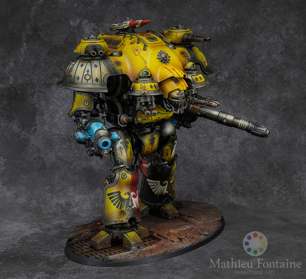 ImperialKnight4-1000-03.jpg
